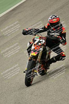 media/Nov-22-2025-2WTD (Sat) [[7eb050eb5f]]/A Group/Session 1 (Bowl Exit)/